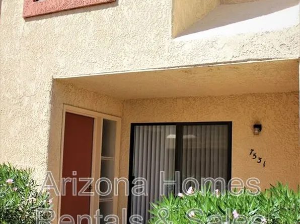 7531 E Terrace Dr, Tucson, AZ 85710