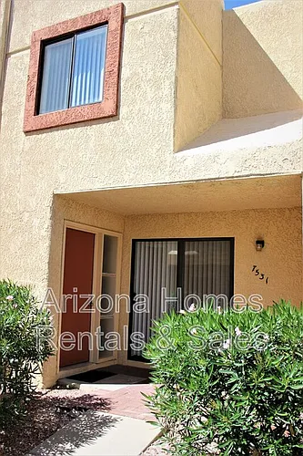 7531 E Terrace Dr Photo 1