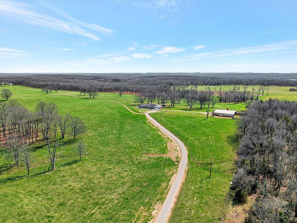 8896 State Route Zz, West Plains, MO 65775 | MLS #60318490 | Zillow
