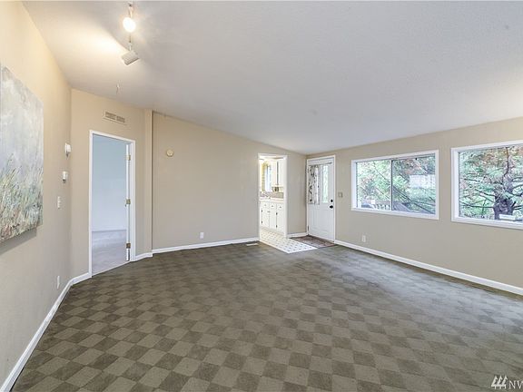 3rd image of 33422 192nd Ave SE Unit 31