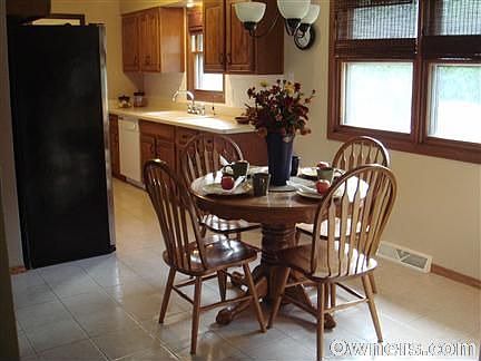 2nd image of 12022 Blue Spruce Dr