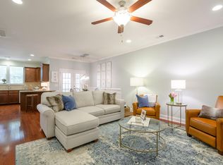 1202 Dingle Rd, Mount Pleasant, SC 29466