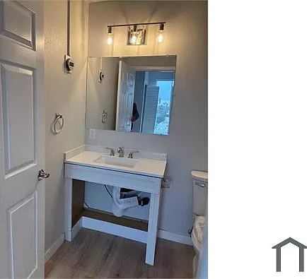 2683 San Marino St #404 — Photo 5