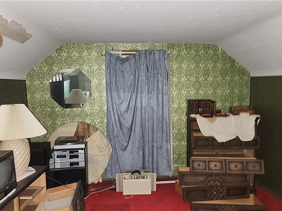 2nd image of 3666 E 57th St