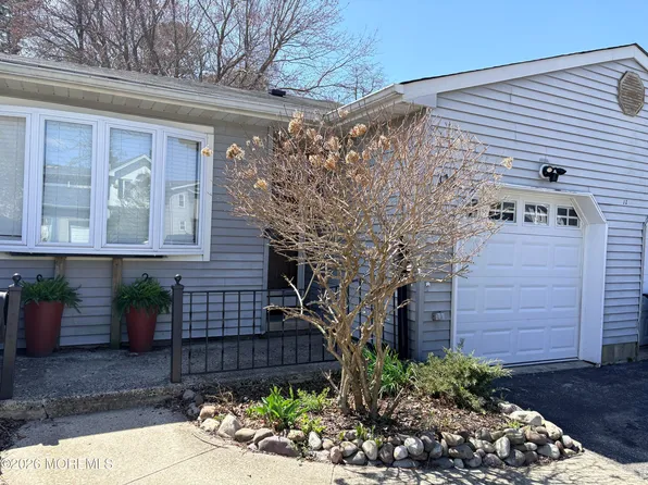 11 Emerald Drive #A, Barnegat, NJ 08005