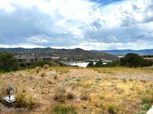 3575 Bar Circle A Rd #A, Prescott, AZ 86301