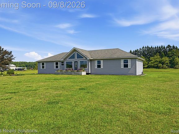 3rd image of 3510 Reliford Rd