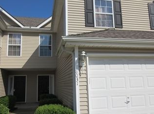 8031 N Lawn Ave, Kansas City, MO 64119