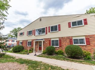 743 W Maple Rd #1, Clawson, MI 48017