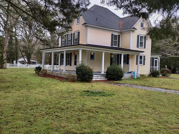 35448 Windingdale Dr