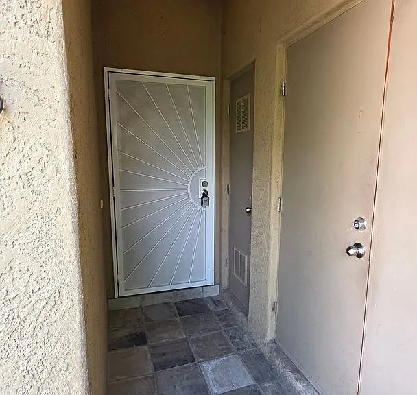 Greenlee1205 — Photo 14