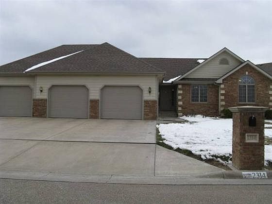 1st image of 2314 Grant Ct