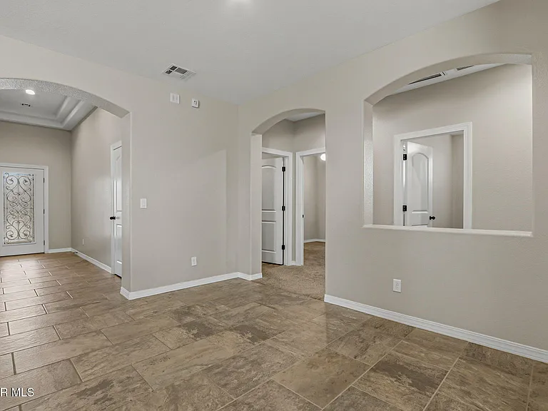 14356 George Campbell Ct — Photo 14