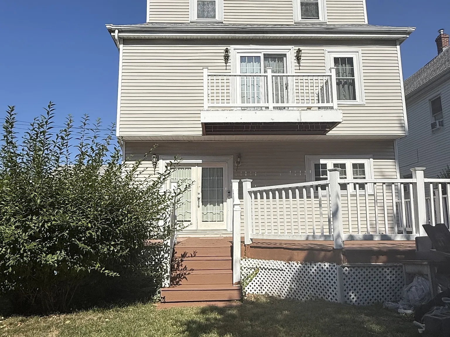 55 Metropolitan Avenue - 1 — Photo 4