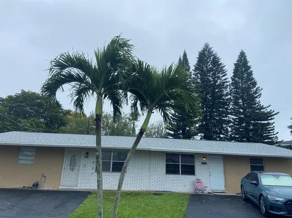 2835 Duke Ln, Delray Beach, FL 33445