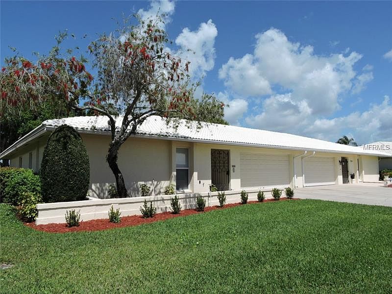 1st image of 3731 Hampshire Ln #5708