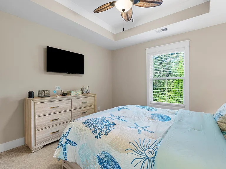 24 Pink Sand Ln — Photo 27