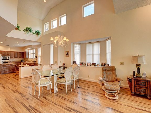 Home For Sale In Broken Sound Country Club