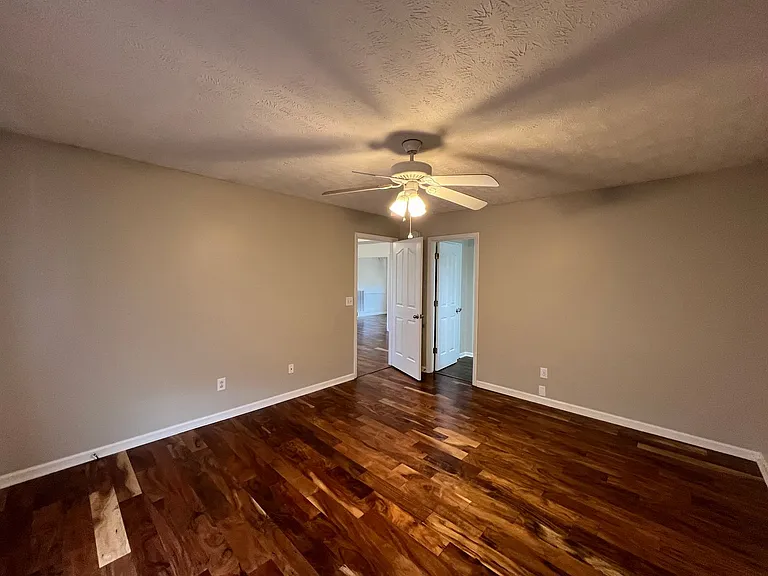 1819 Turnstone Ct — Photo 7