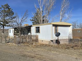 11529 Lakeview Dr, Montrose, CO 81403