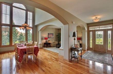 3rd image of 7506 Flint Creek Cir
