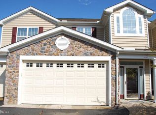 18879 Forgotten Harbor Ct #103, Rehoboth Beach, DE 19971