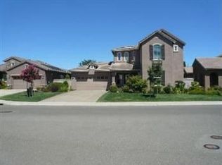 1633 Parkway Dr, Folsom, CA 95630