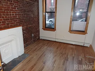 Rented by Bellmarc Realty