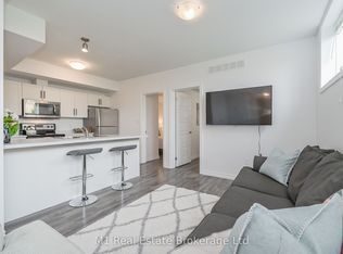 898D Gzowski St, Centre Wellington, ON N1M 2E4