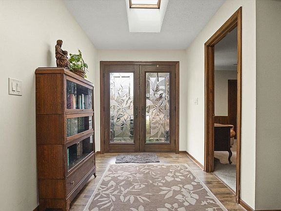 5th image of 6531 Shadow Ridge Rd