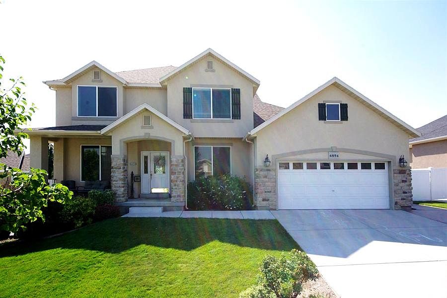 1st image of 6894 S Bateman Dell Way