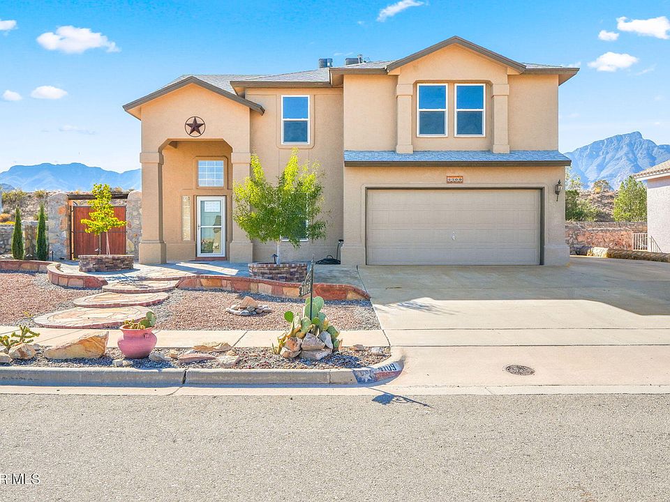 1st image of 4109 John B Oblinger Dr