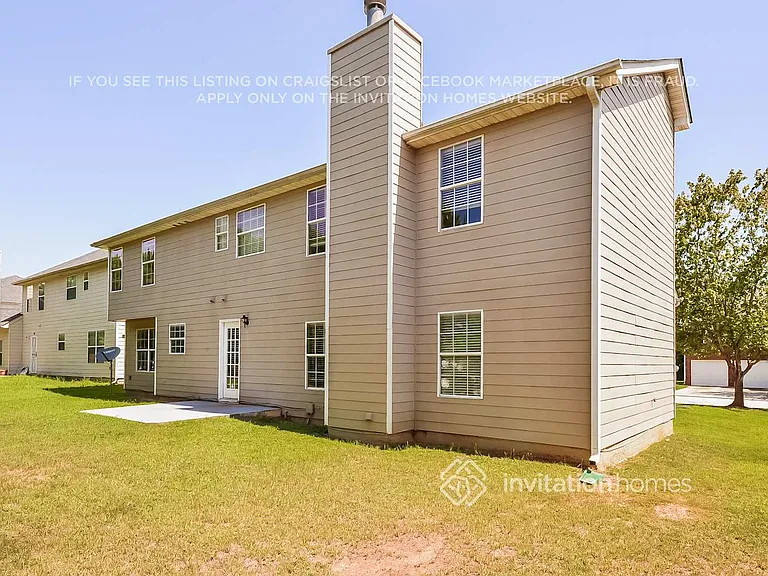 5565 Platte Dr — Photo 19