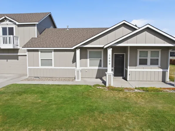 5609 Ochoco Ln, Pasco, WA 99301