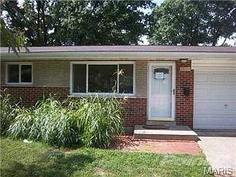 1st image of 2621 Terri Lee Ct