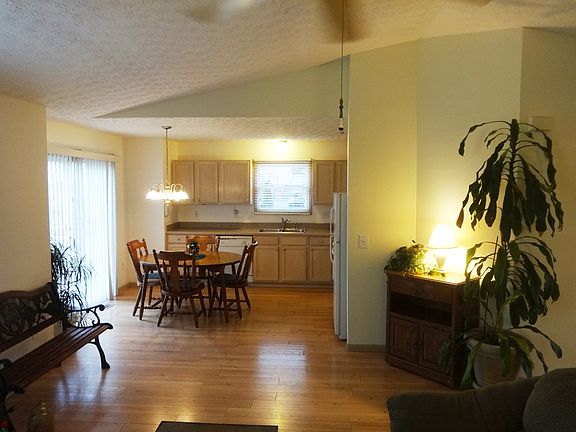 5th image of 9074 Firstgate Dr