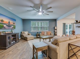 113 Cardinal Flower Ct, Moncks Corner, SC 29461