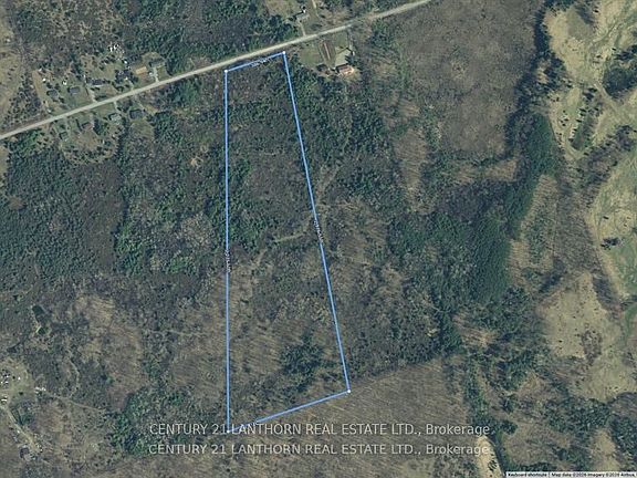 4th image of 938 Ray Rd