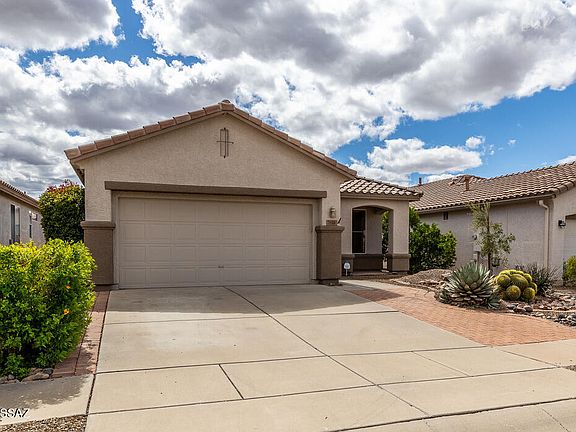 3rd image of 7621 W Copper Crest Pl