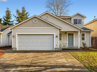 1041 NE Mariners Loop, Portland, OR 97211