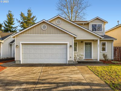 1041 NE Mariners Loop, Portland, OR, 97211