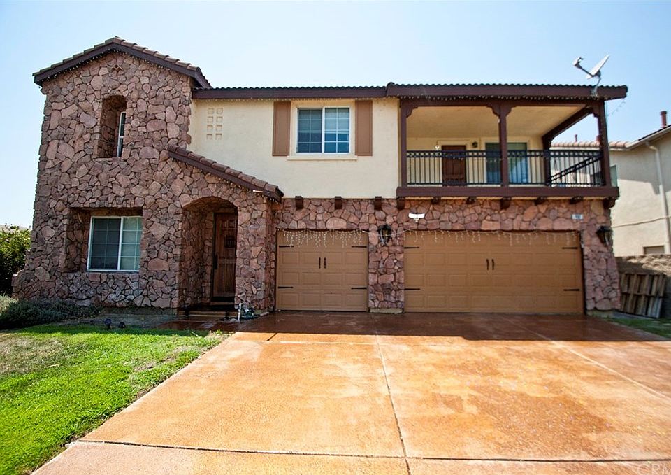 1st image of 7497 Cobble Creek Dr