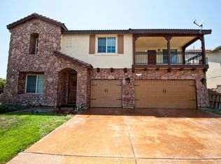 7497 Cobble Creek Dr, Eastvale, CA 92880