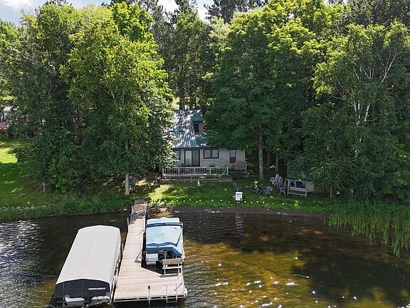 2nd image of 5873 Jarvi Rd