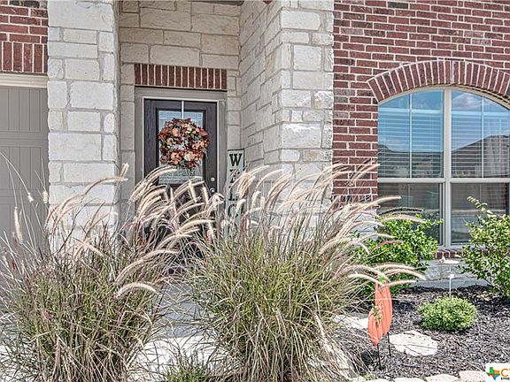 5th image of 6325 Stonehaven Dr