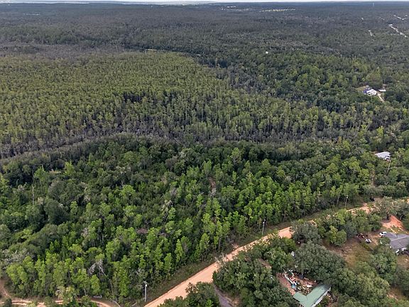 3rd image of 1800 Gap Blvd