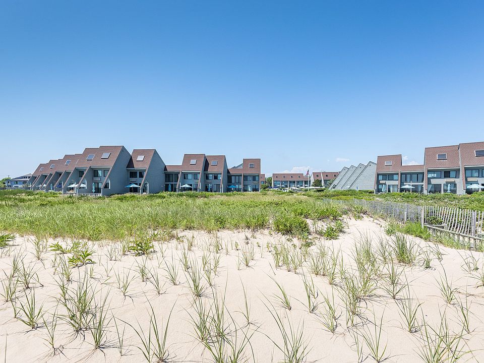 1st image of 20 Surfside Ave #36