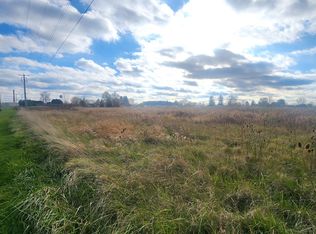 0 Stetzer Rd, Bucyrus, OH 44820