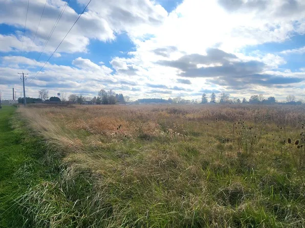 0 Stetzer Rd, Bucyrus, OH 44820