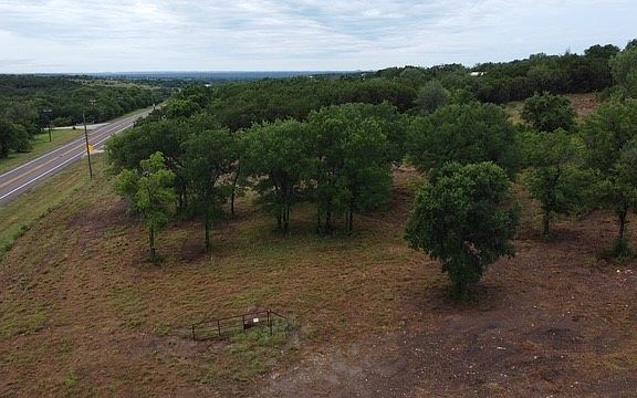 5th image of Tbd N Highway 144